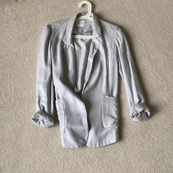 Talula Kent Blazer - Picture 4 of 6